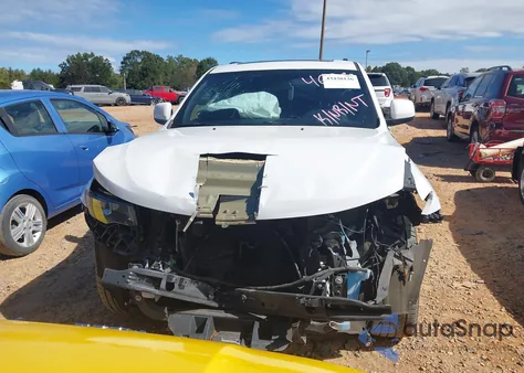 2021 Jeep Grand Cherokee Laredo X 4X2 z USA, uszkodzony, nr VIN 1C4RJEAG2MC714696